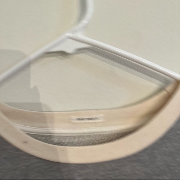 NWOT Mother Sweatshirt - Picture 8 of 13